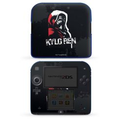 Foils for Consoles matt