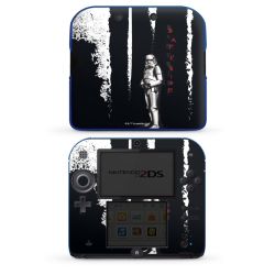 Foils for Consoles matt