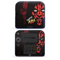 Foils for Consoles matt