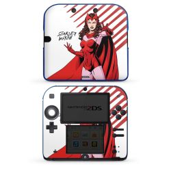 Foils for Consoles matt