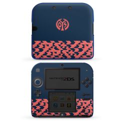 Folien für Spielekonsolen matt