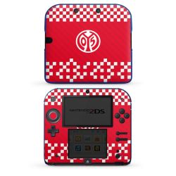 Folien für Spielekonsolen matt