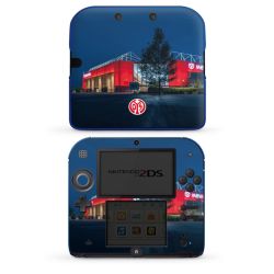 Folien für Spielekonsolen matt