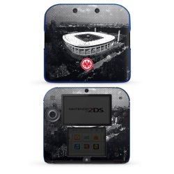 Folien für Spielekonsolen matt