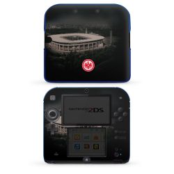 Folien für Spielekonsolen matt