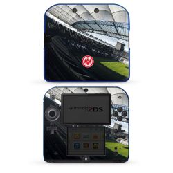 Folien für Spielekonsolen matt