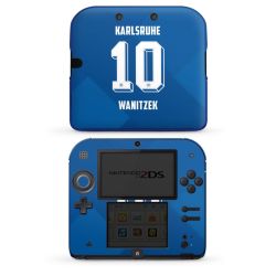 Folien für Spielekonsolen matt