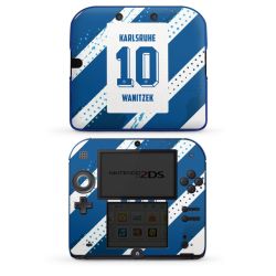 Folien für Spielekonsolen matt