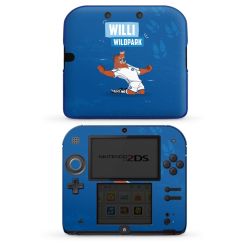 Folien für Spielekonsolen matt