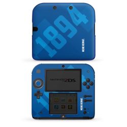 Folien für Spielekonsolen matt