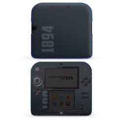 Folien für Spielekonsolen matt