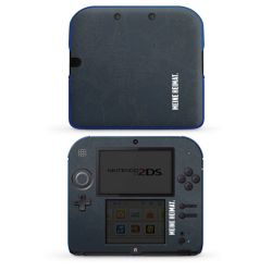 Folien für Spielekonsolen matt