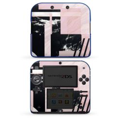 Foils for Consoles matt