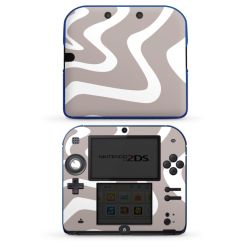 Foils for Consoles matt