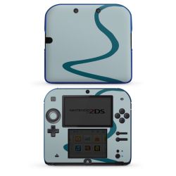 Foils for Consoles matt