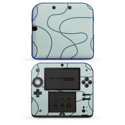 Foils for Consoles matt