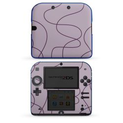 Foils for Consoles matt