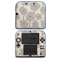 Folier Konsoler matt