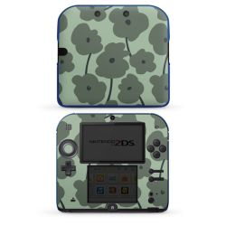 Foils for Consoles matt