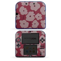 Foils for Consoles matt