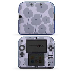 Foils for Consoles matt