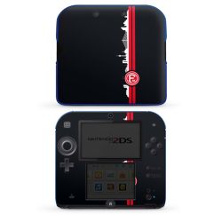 Folien für Spielekonsolen matt