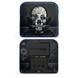 Foils for Consoles matt