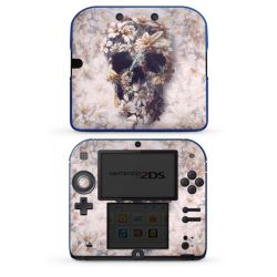 Foils for Consoles matt