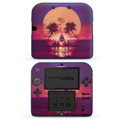 Foils for Consoles matt