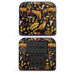 Foils for Consoles matt