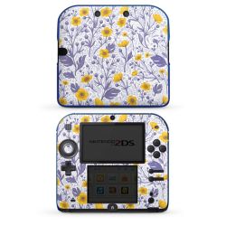 Foils for Consoles matt