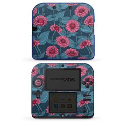 Foils for Consoles matt