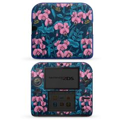 Foils for Consoles matt