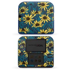 Foils for Consoles matt