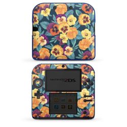 Foils for Consoles matt