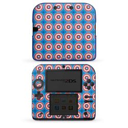 Folien für Spielekonsolen matt