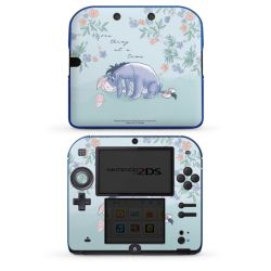 Folier Konsoler matt