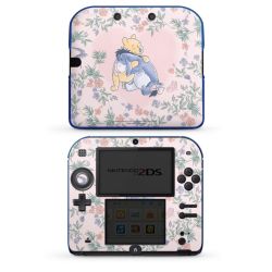 Folier Konsoler matt