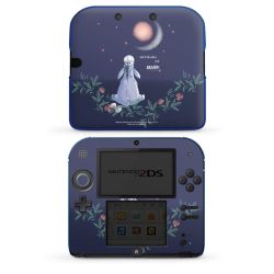 Foils for Consoles matt