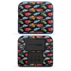 Folier Konsoler matt