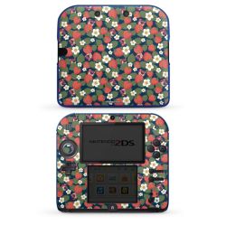 Folien für Spielekonsolen matt