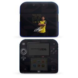 Foils for Consoles matt