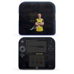 Foils for Consoles matt