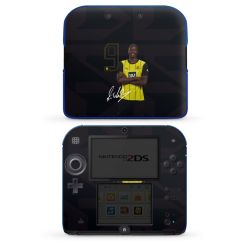 Foils for Consoles matt