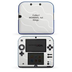 Foils for Consoles matt