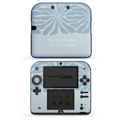 Foils for Consoles matt