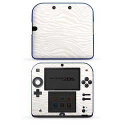 Foils for Consoles matt