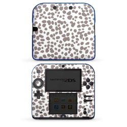 Foils for Consoles matt