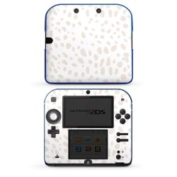 Foils for Consoles matt