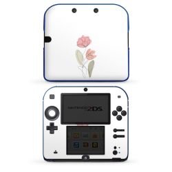 Foils for Consoles matt